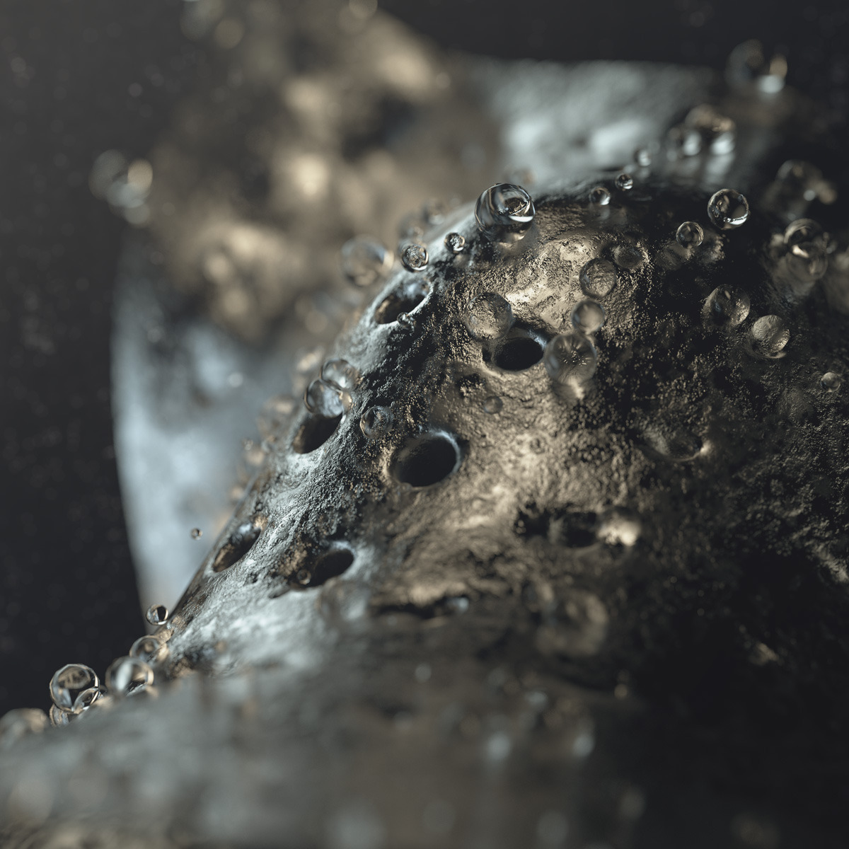 Archillect ID 84907