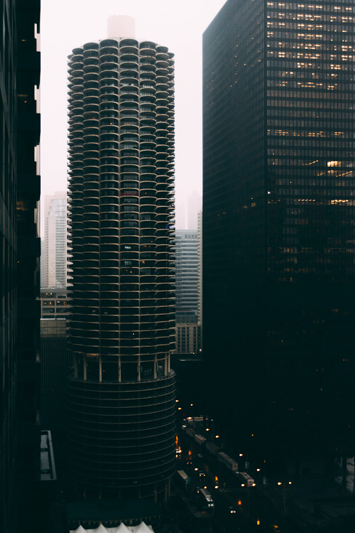 Archillect ID 84911