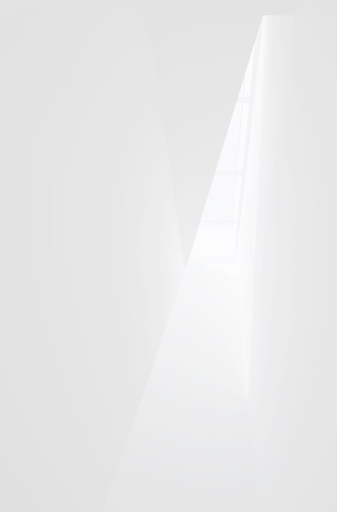 Archillect ID 84935