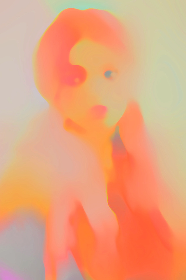 Archillect ID 84944