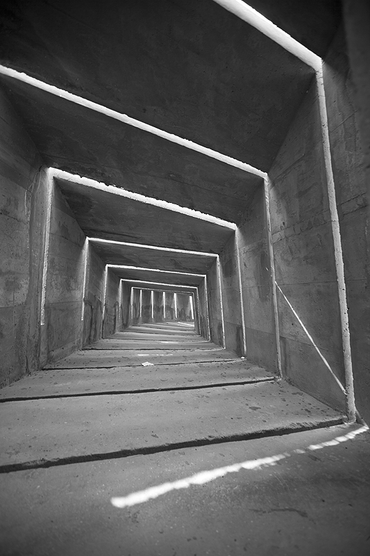 Archillect ID 84945