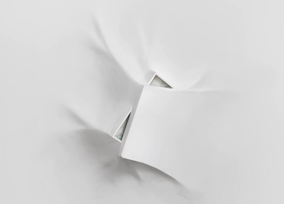 Archillect ID 84947