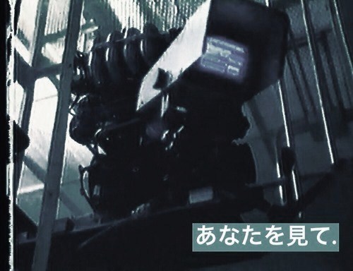Archillect ID 84973