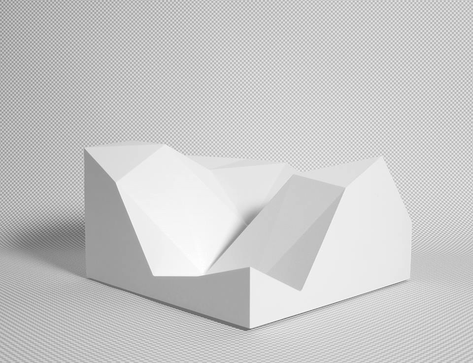Archillect ID 84974