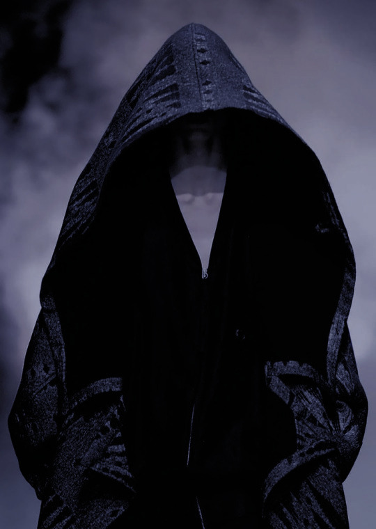 Archillect ID 84980