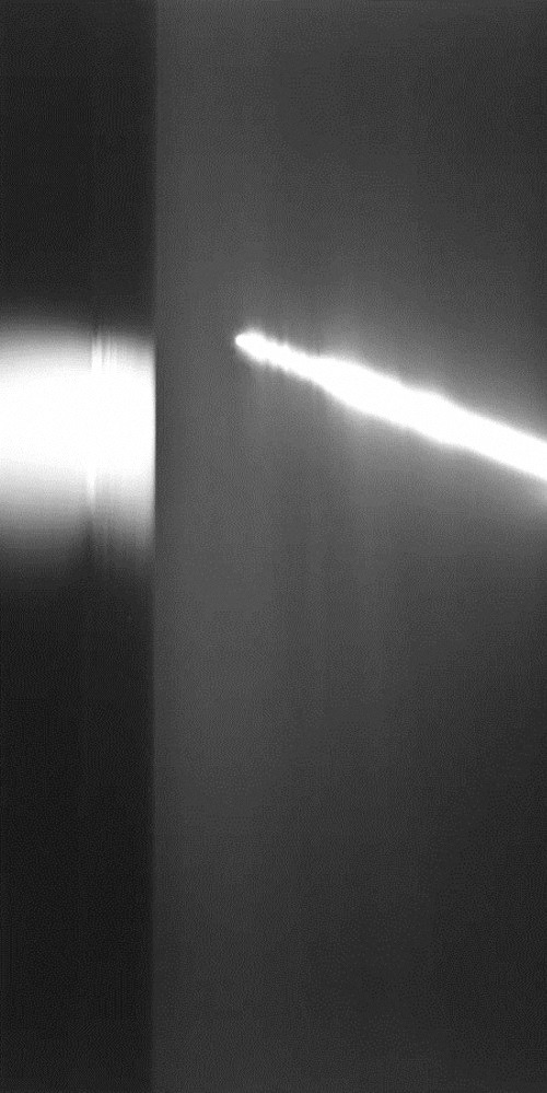Archillect ID 84989