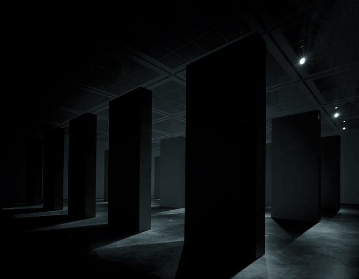 Archillect ID 84991
