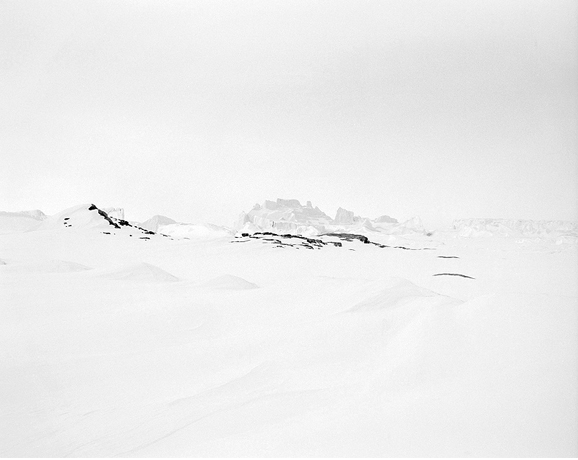 Archillect ID 84995