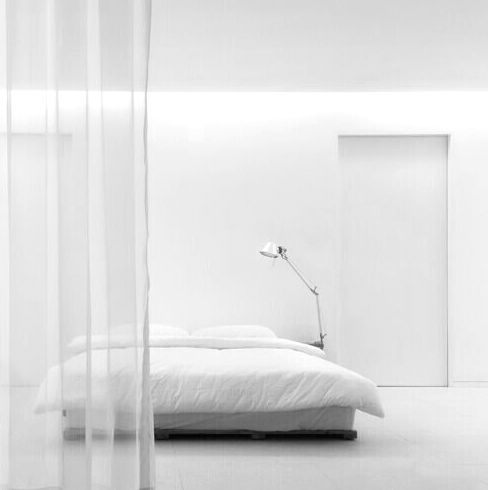 Archillect ID 85022