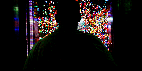 Archillect ID 85030