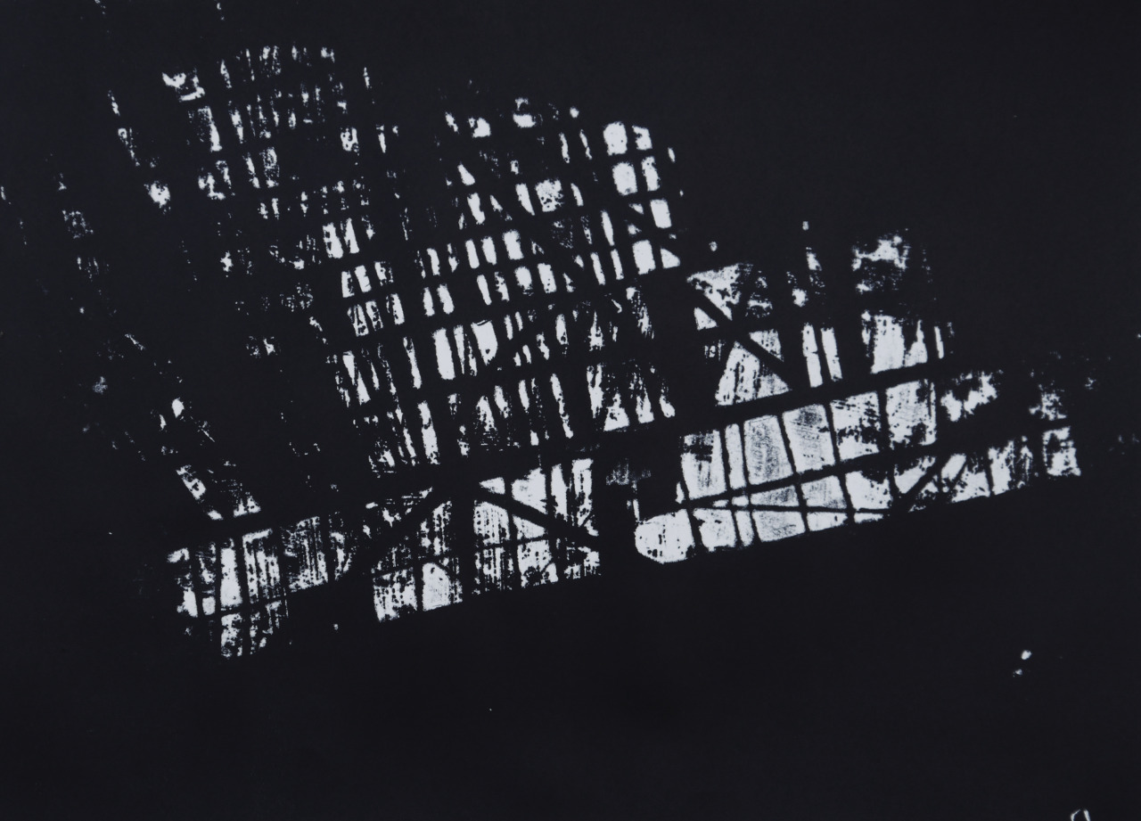 Archillect ID 85031
