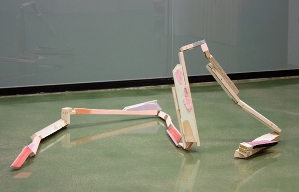 Archillect ID 85032