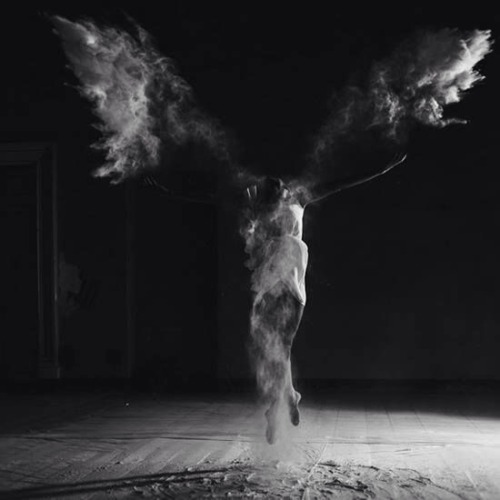 Archillect ID 85038