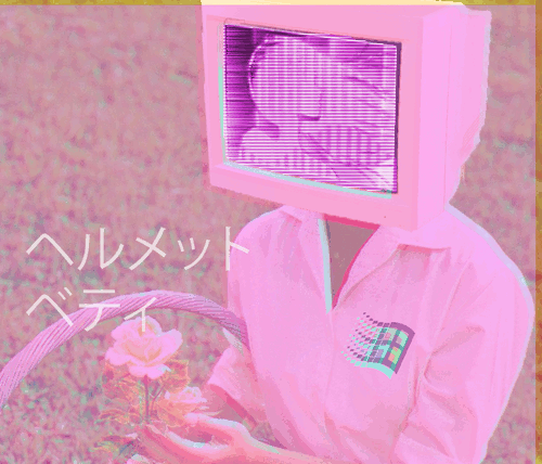 Archillect ID 85041