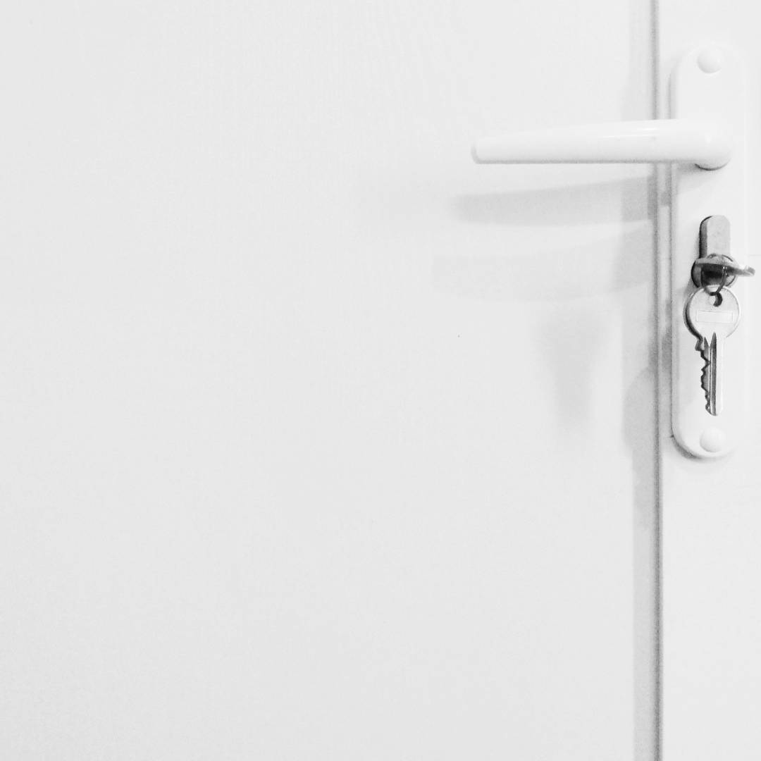 Archillect ID 85043
