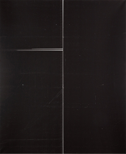 Archillect ID 85053