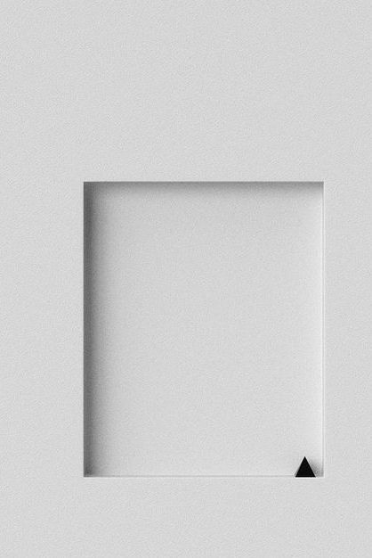 Archillect ID 85059