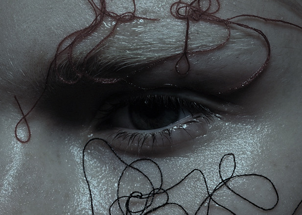Archillect ID 85063