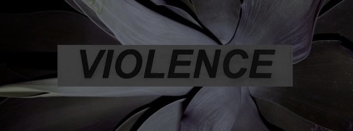 Archillect ID 85068