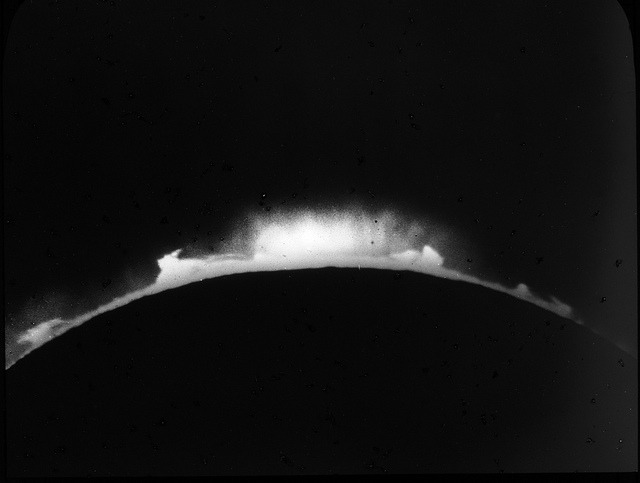 Archillect ID 85082
