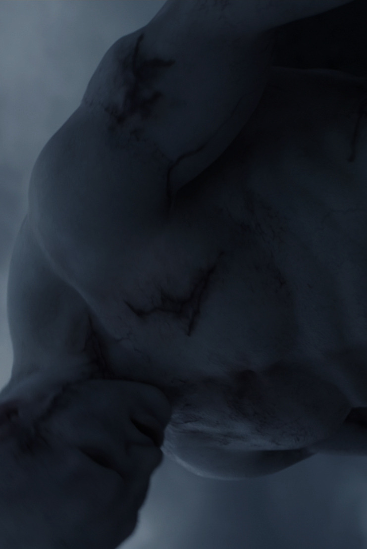 Archillect ID 85089