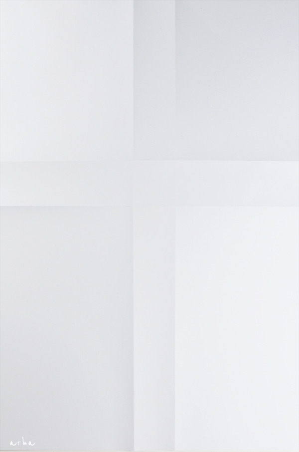 Archillect ID 85091