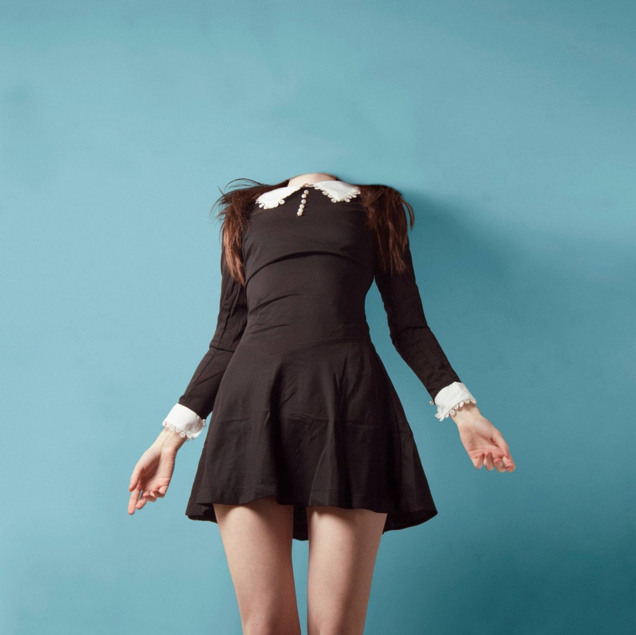 Archillect ID 85100