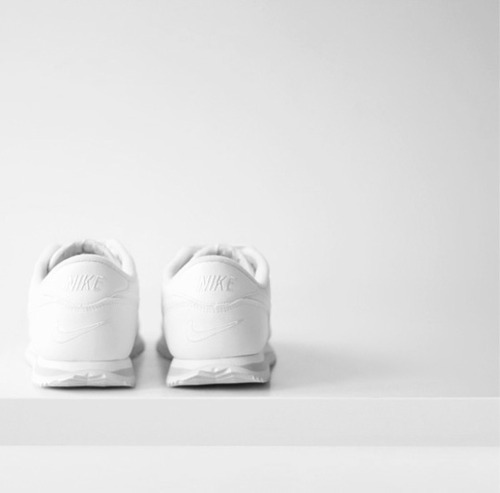 Archillect ID 85105