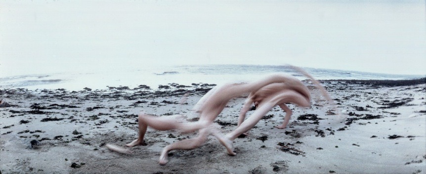 Archillect ID 85112