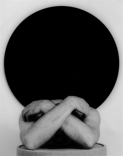 Archillect ID 85136