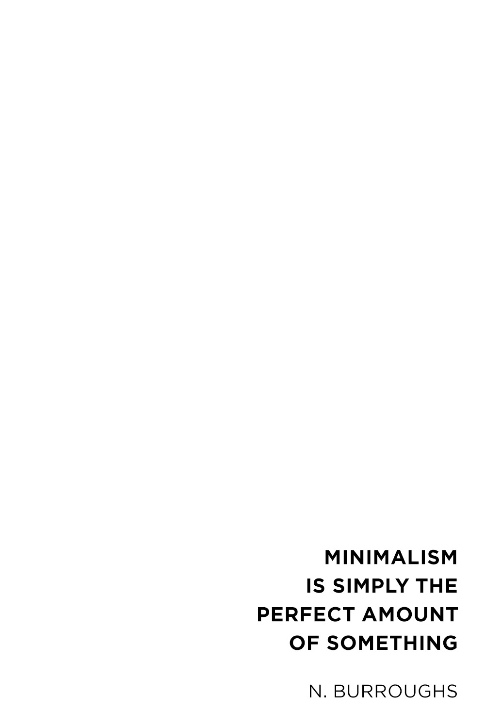 Archillect ID 85137