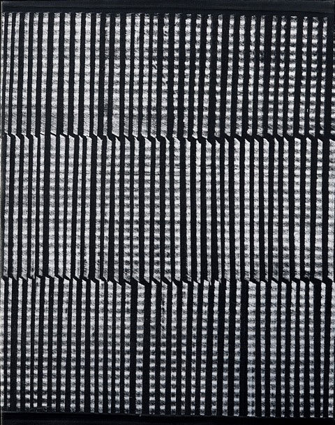 Archillect ID 85164