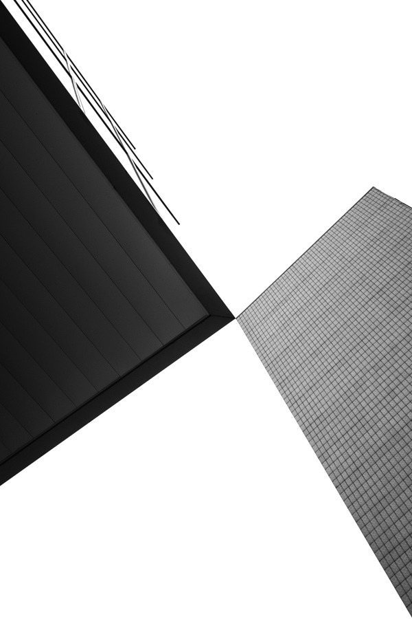 Archillect ID 85166
