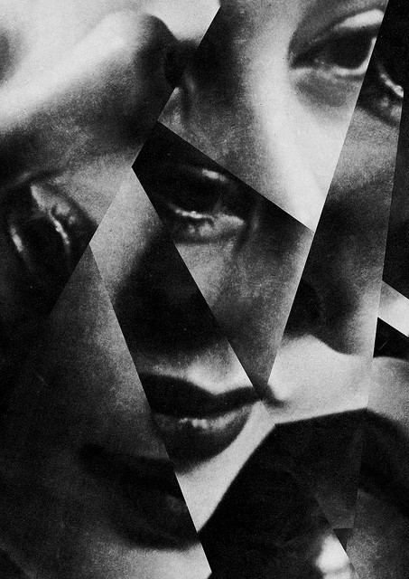Archillect ID 85185
