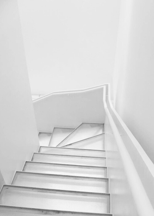 Archillect ID 85186