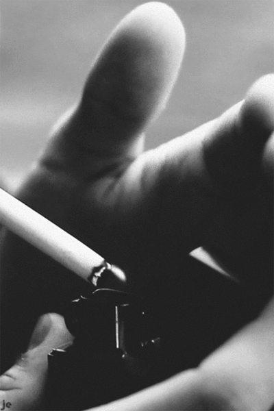 Archillect ID 85195