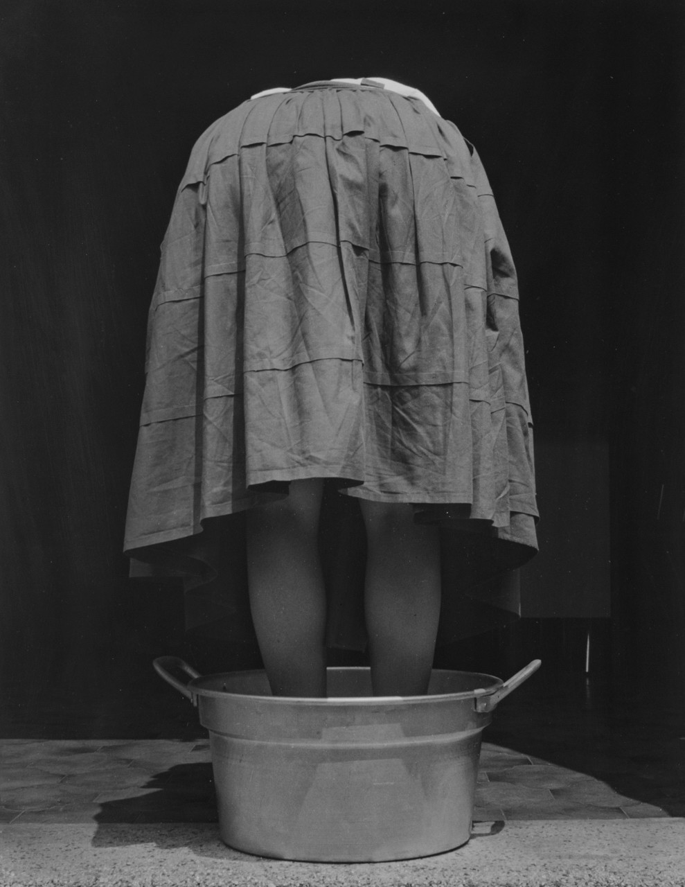 Archillect ID 85205