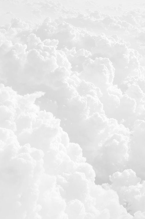 Archillect ID 85209