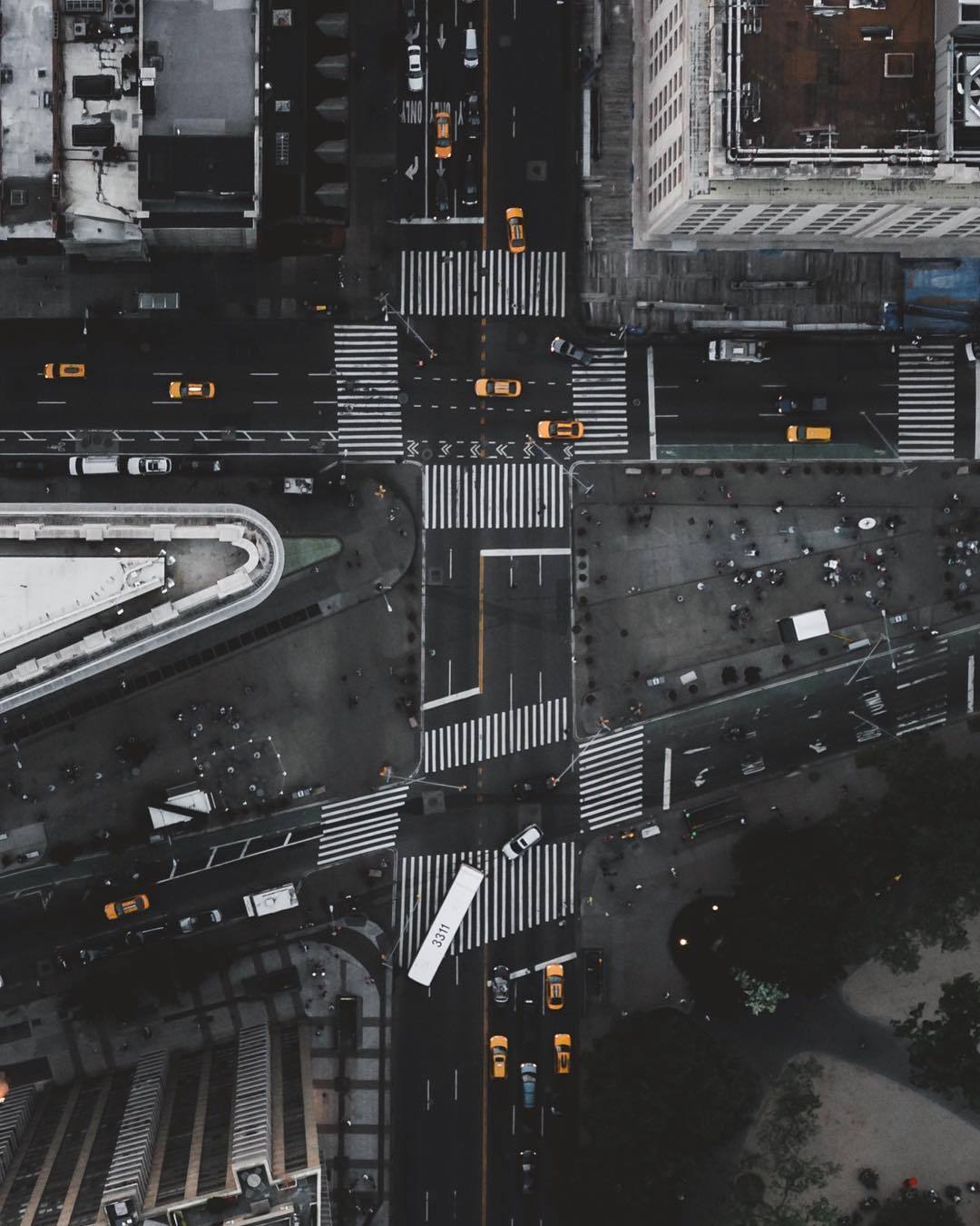 Archillect ID 85214