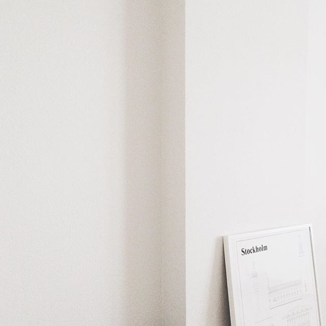Archillect ID 85220