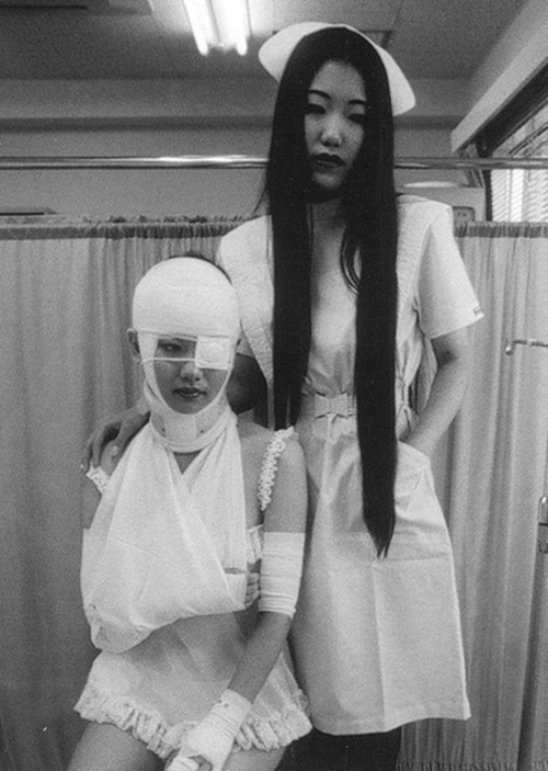 Archillect ID 85231