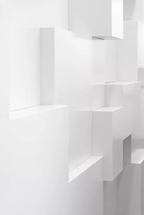 Archillect ID 85232