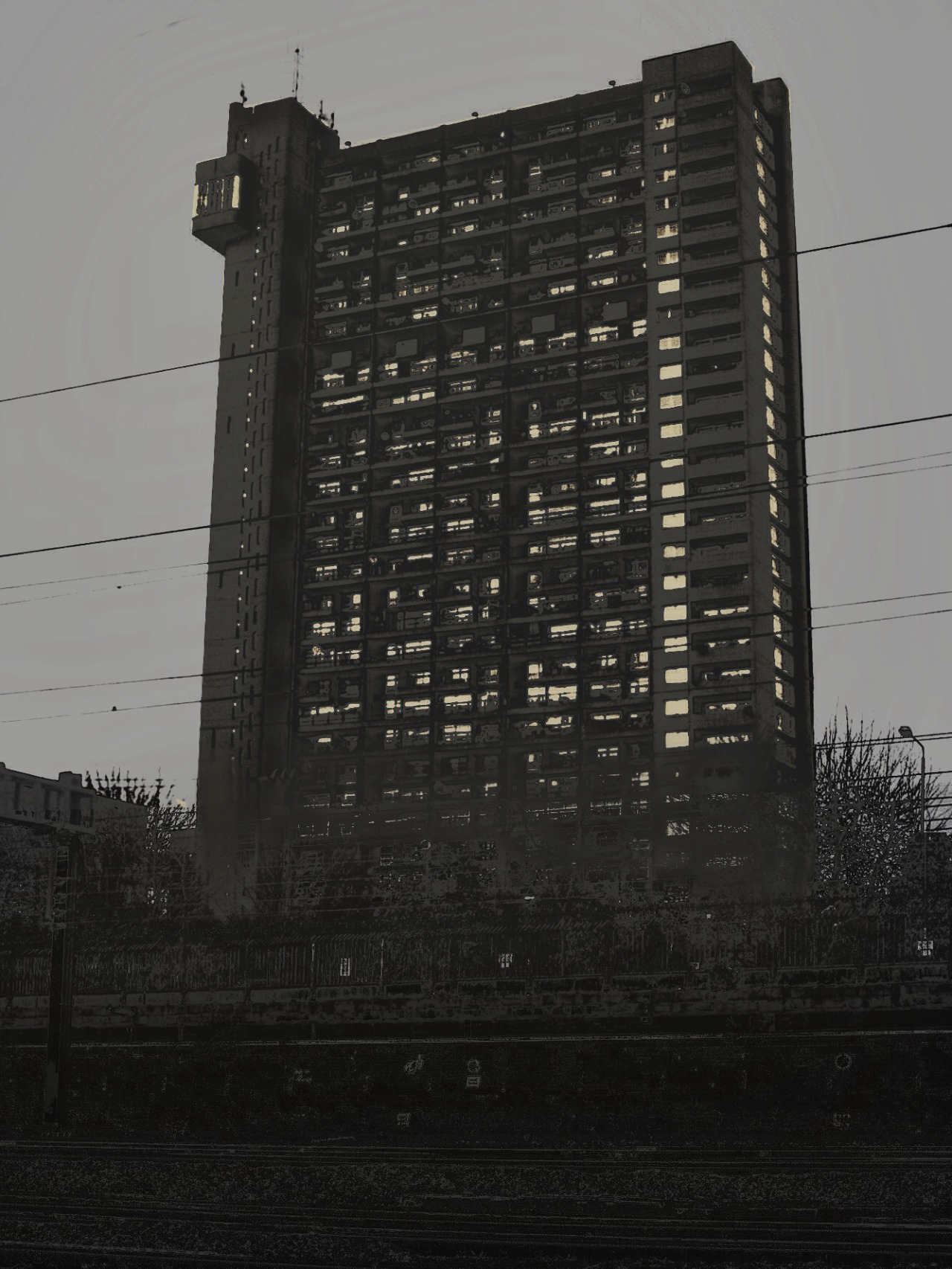 Archillect ID 85233