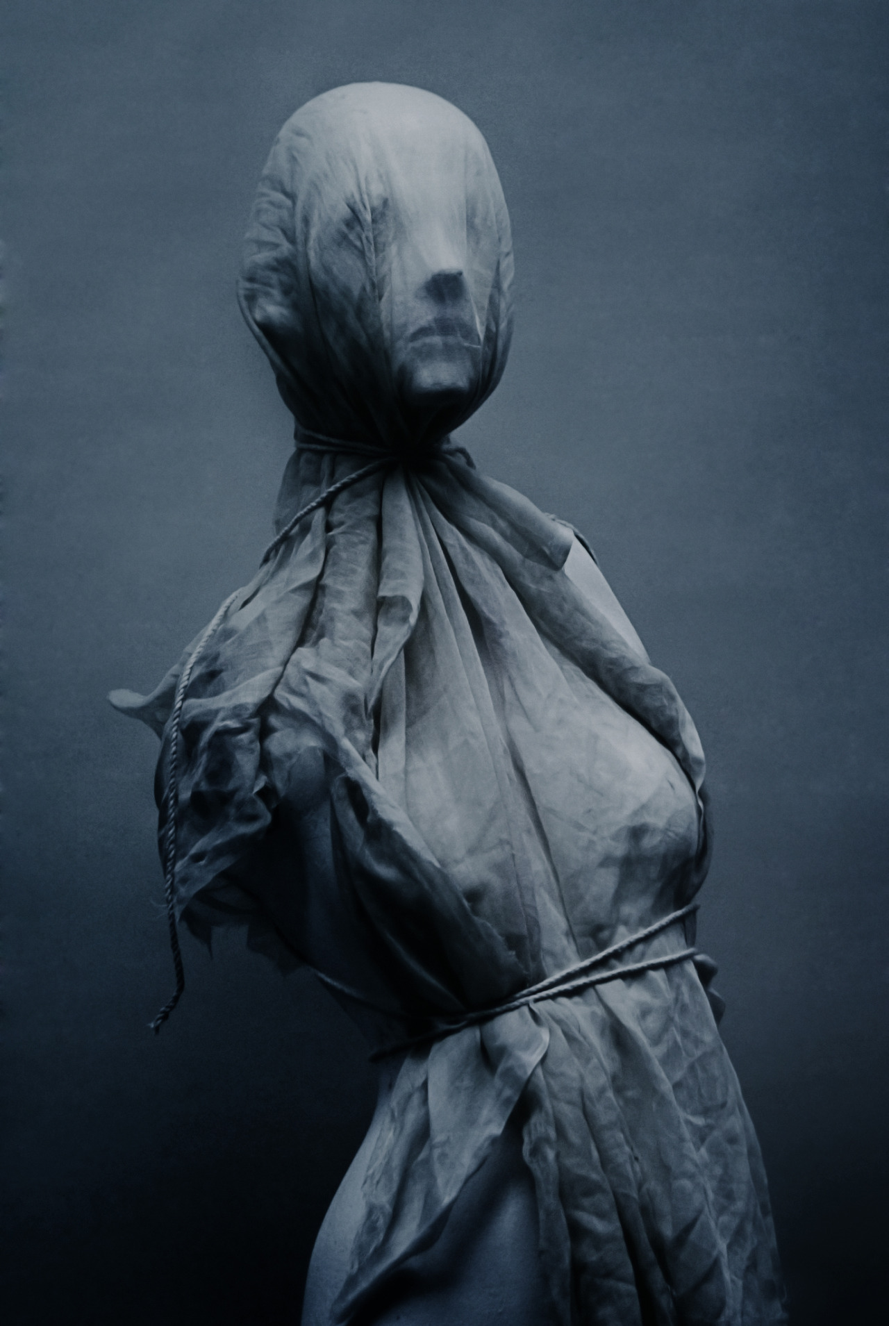Archillect ID 85243