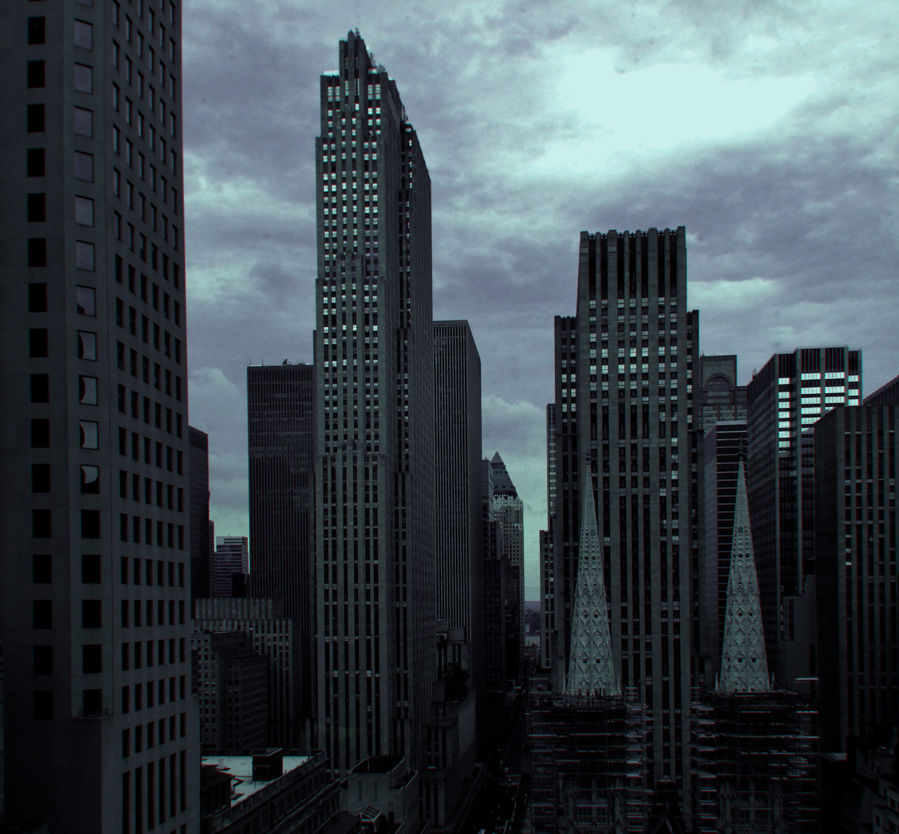 Archillect ID 85251