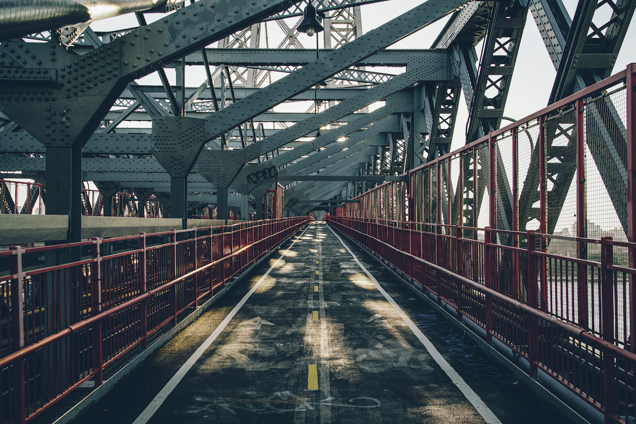 Archillect ID 85260