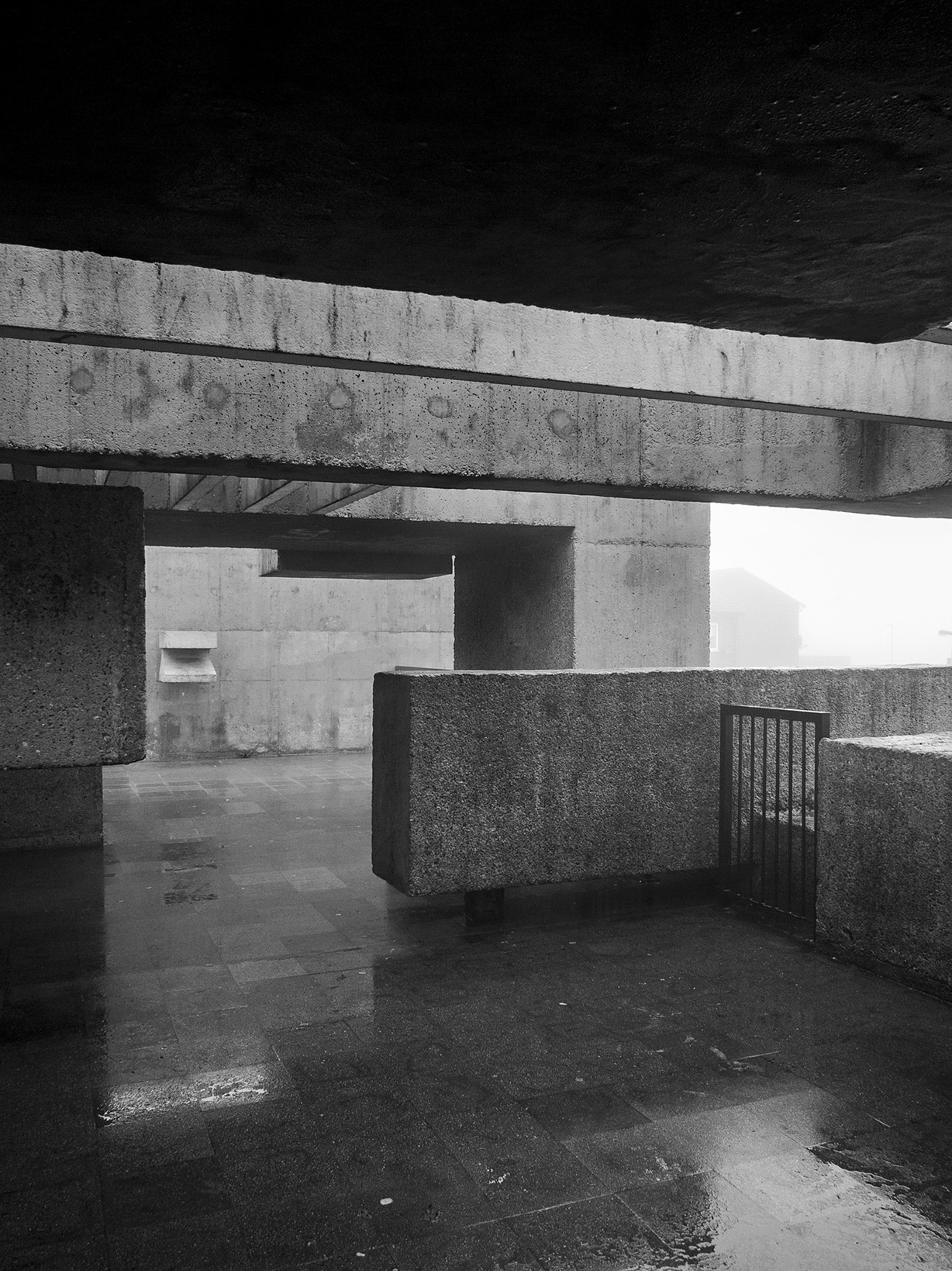 Archillect ID 85265