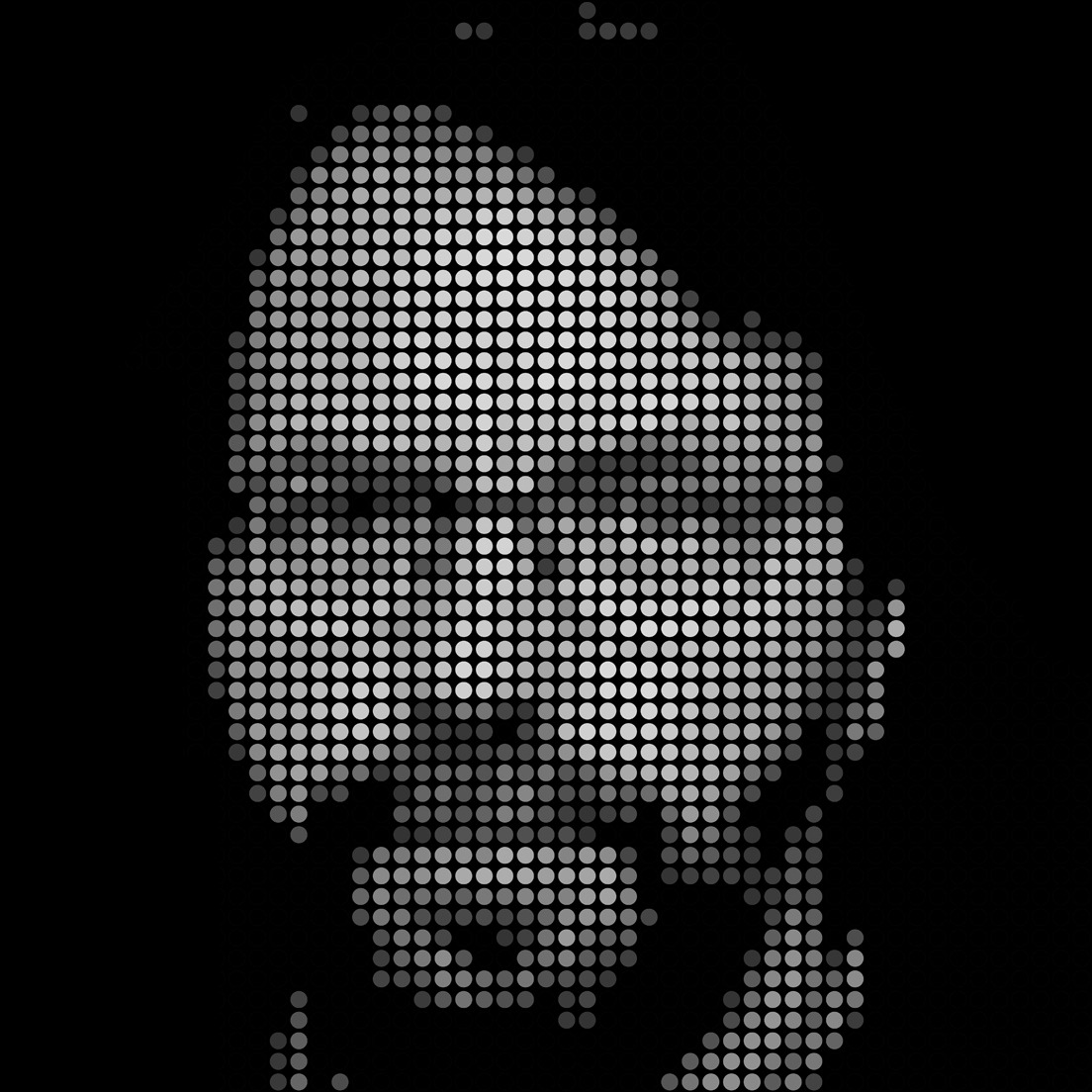 Archillect ID 85269
