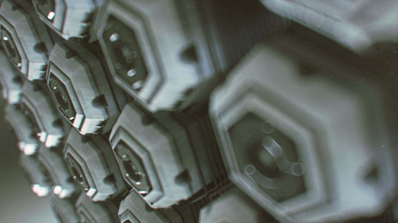 Archillect ID 85273