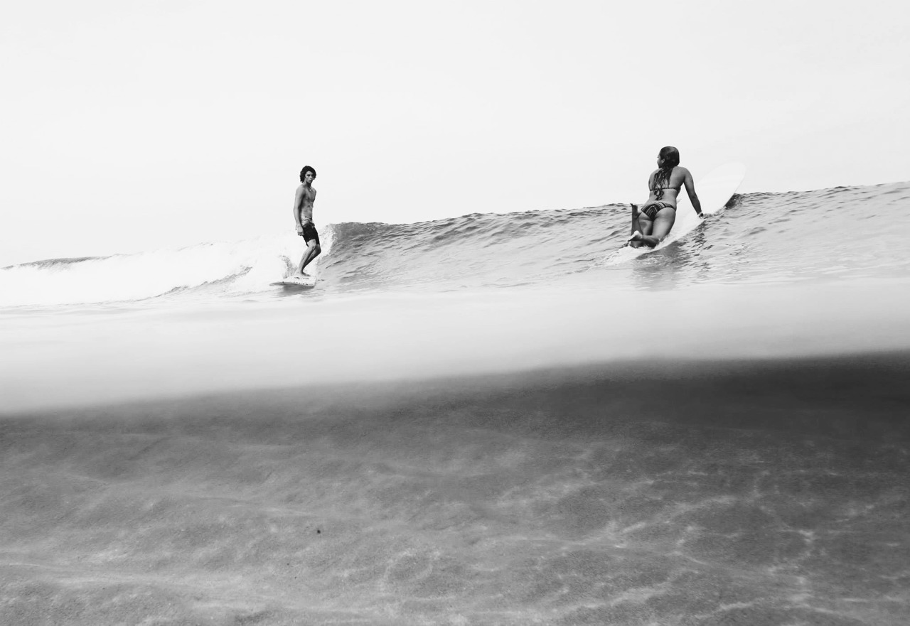 Archillect ID 85297